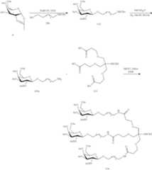 Figure US10793862-20201006-C00198