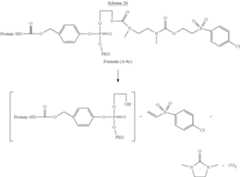 Figure US11786599-20231017-C00172