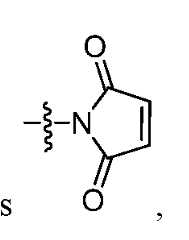 Figure imgf000089_0002