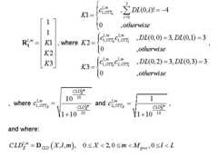 Figure 112006038611076-pat00064