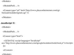 Figure 112008090697564-PCT00011