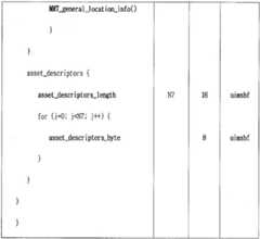 Figure BDA0001033125470000321