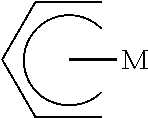 Figure US08357784-20130122-C00007