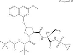 Figure US07915291-20110329-C00169