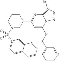 Figure US07119200-20061010-C03497