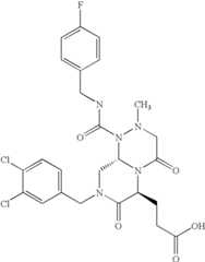 Figure US07232822-20070619-C01390