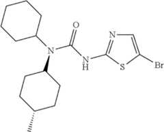 Figure USRE045183-20141007-C00445
