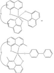 Figure US07332232-20080219-C00019