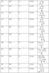 Figure BDA00003641788700771