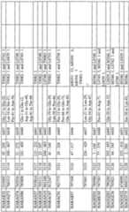 Figure imgf000269_0001