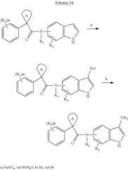 Figure US10987348-20210427-C00424