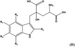 Figure BDA00001702702400391