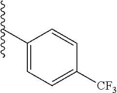 Figure US12325691-20250610-C00074