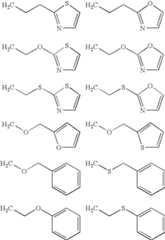 Figure US07491844-20090217-C00030