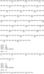 Figure imgb0049