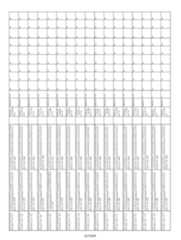 Figure imgf000419_0001