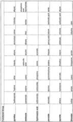 Figure imgf000128_0001