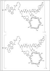 Figure BDA0002889616220001561