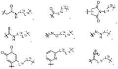 Figure imgf000089_0002