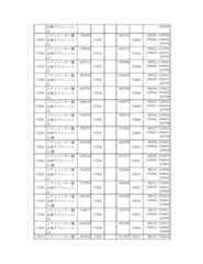 Figure 2023175888001135