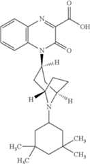 Figure US09527840-20161227-C00496