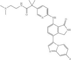 Figure US11078201-20210803-C01823
