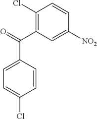 Figure US08440693-20130514-C00213