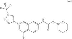 Figure US10287267-20190514-C01454