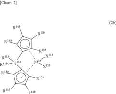 Figure US11643485-20230509-C00002