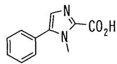 Figure imgf000249_0002
