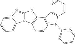 Figure US10934293-20210302-C00224