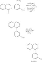 Figure US12312366-20250527-C00497