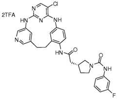 Figure imgf000690_0001