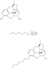 Figure US09827239-20171128-C00088