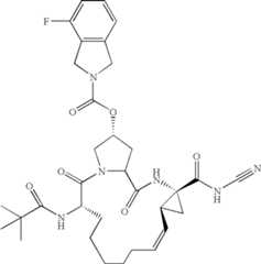 Figure US07829665-20101109-C00410