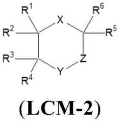 Figure BDA0003746740800000421