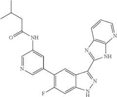 Figure US09738638-20170822-C01178