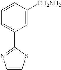 Figure US07119200-20061010-C00747
