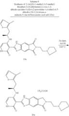 Figure US08815906-20140826-C00142