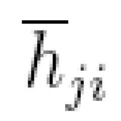 Figure 112006064440660-pat00020