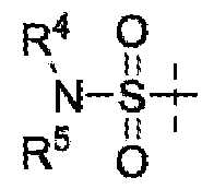 Figure imgf000085_0001