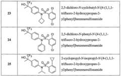 Figure imgf000032_0001