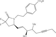 Figure US09701630-20170711-C00347