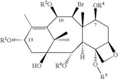 Figure US07202370-20070410-C00190