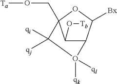 Figure US10221416-20190305-C00016