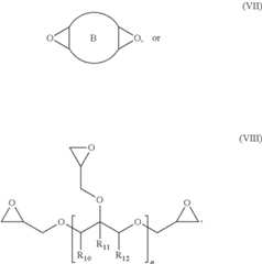Figure US09783905-20171010-C00058