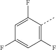 Figure US12048696-20240730-C00164