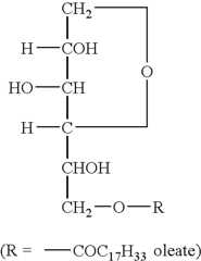 Figure US07407630-20080805-C00005