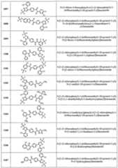 Figure imgf000404_0001