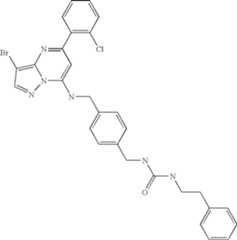 Figure US07119200-20061010-C04156